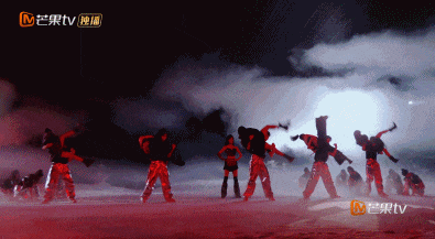 腾讯分分彩：41岁韩雪口碑下跌，她做错了什么