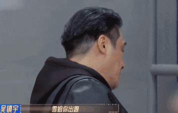 腾讯分分彩：41岁韩雪口碑下跌，她做错了什么