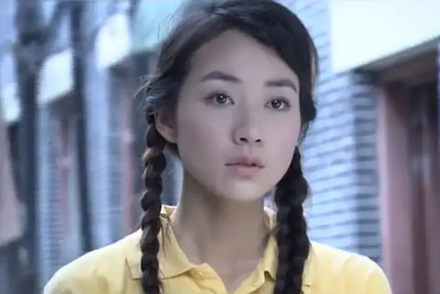 腾讯分分彩：41岁韩雪口碑下跌，她做错了什么