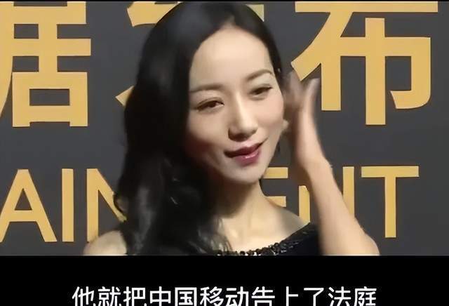 腾讯分分彩：41岁韩雪口碑下跌，她做错了什么