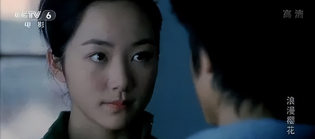 腾讯分分彩：41岁韩雪口碑下跌，她做错了什么