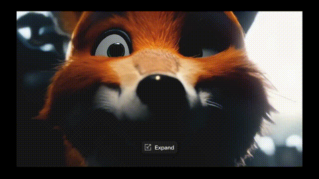 河内1.5分彩：5.8亿元！95后高颜值“天才少女”再获融资，所创企业估值超30亿元