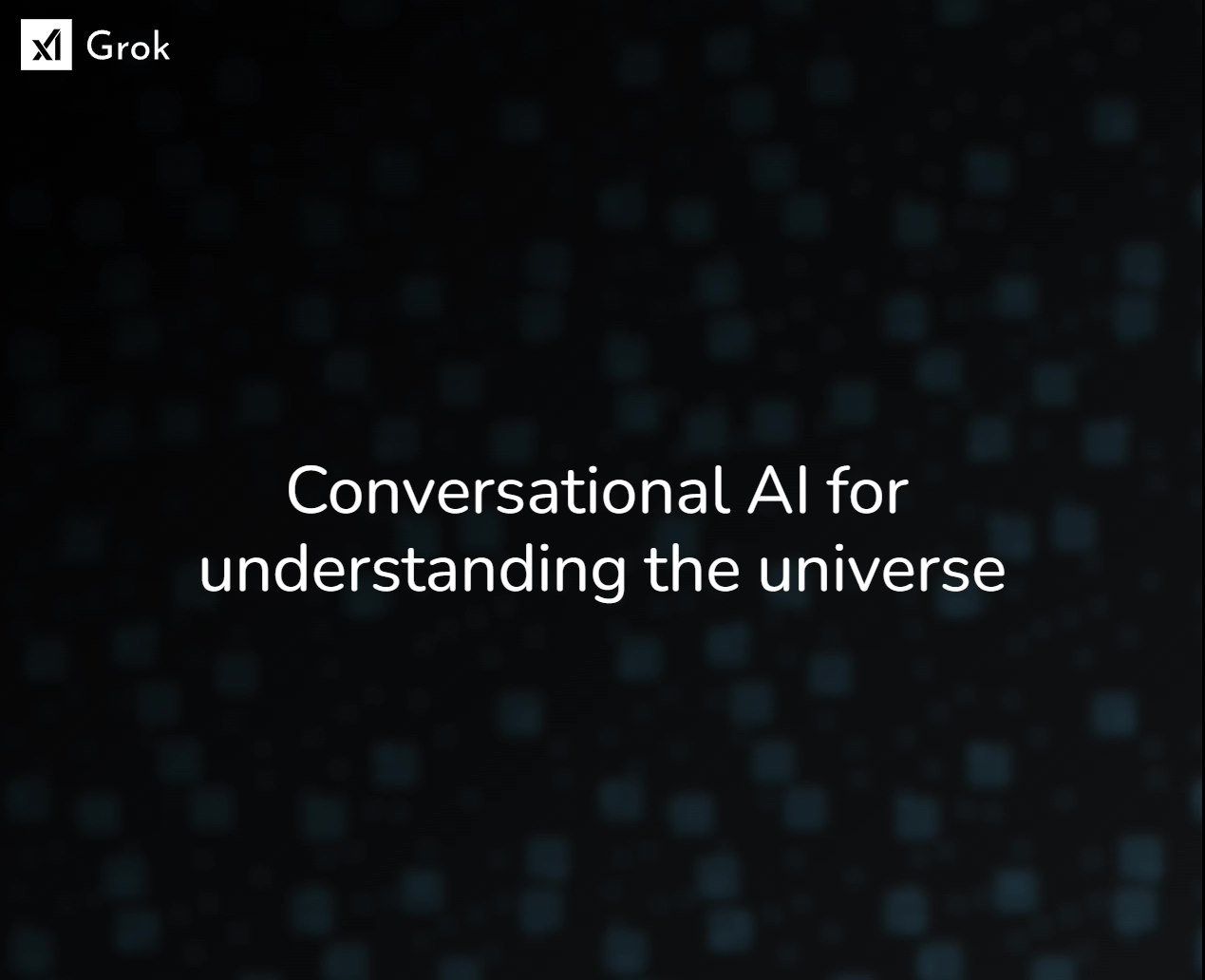 焦点娱乐官方:马斯克资源分配“偏爱”xAI,遭特斯拉投资者起诉