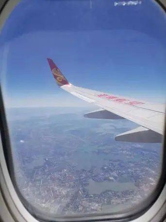 焦点娱乐:农村媒婆:村里有家暴、出轨,但没有单身自由