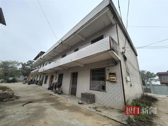 焦点登录:重返衡阳枪杀案现场:被害者中枪后走百余米打电话求救,警方正对枪支溯源