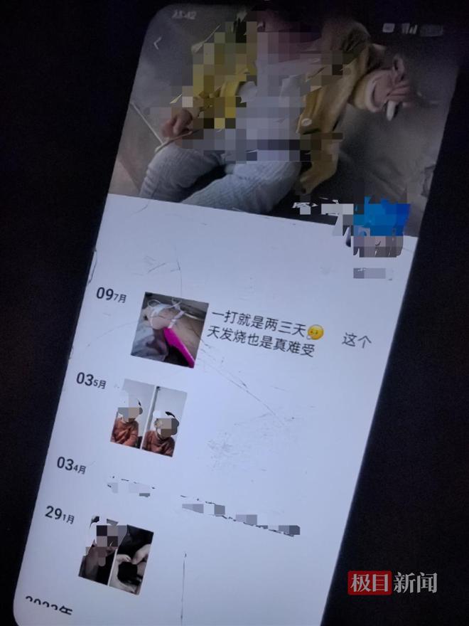 焦点登录:重返衡阳枪杀案现场:被害者中枪后走百余米打电话求救,警方正对枪支溯源